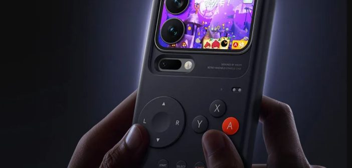 Xiaomi 17 Pro Max бьет рекорды: первая партия продана за 60 секунд