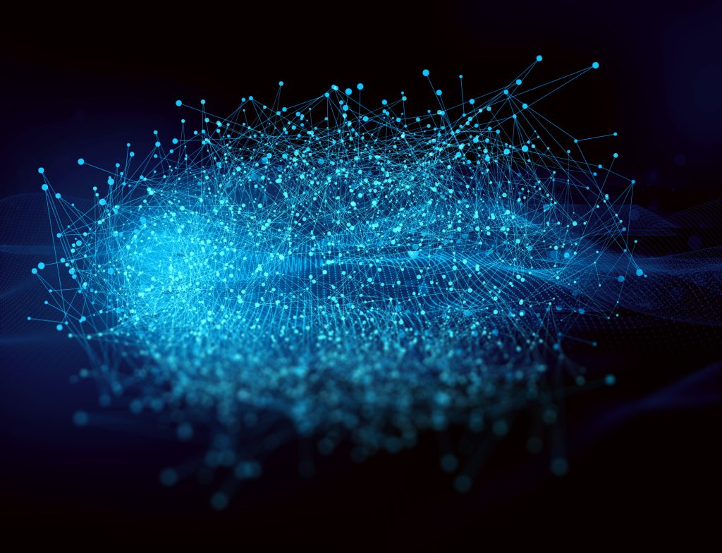 Топ-менеджеры российского IT разберут, какие ИИ-инструменты реально работают