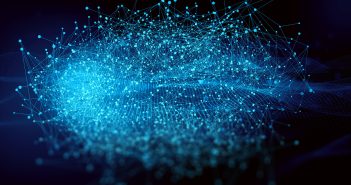 Топ-менеджеры российского IT разберут, какие ИИ-инструменты реально работают