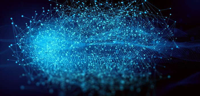 Топ-менеджеры российского IT разберут, какие ИИ-инструменты реально работают