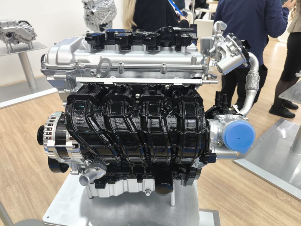 Двигатели на «пониженной»: как дилеры обходят утильсбор программной уловкой