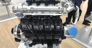 Двигатели на «пониженной»: как дилеры обходят утильсбор программной уловкой