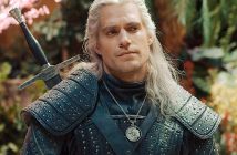 Netflix потерял половину зрителей "Ведьмака" после ухода Кавилла