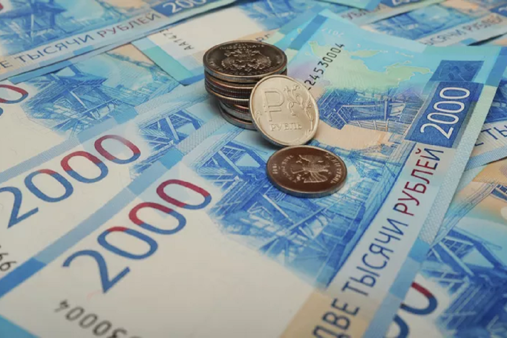 Рекордная индексация: МРОТ в 2026 году превысит 27 тысяч рублей