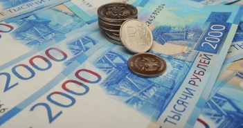 Рекордная индексация: МРОТ в 2026 году превысит 27 тысяч рублей