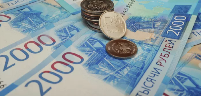 Рекордная индексация: МРОТ в 2026 году превысит 27 тысяч рублей