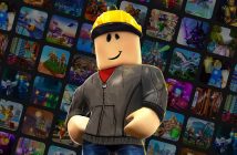 Роскомнадзор нашел в Roblox угрозу для духовного развития детей