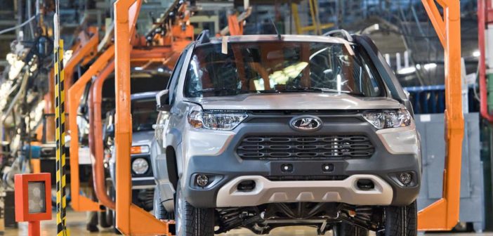 «Где деньги и машины?»: В Госдуме потребовали тотальной проверки «АвтоВАЗа» на фоне обвала продаж и роста цен