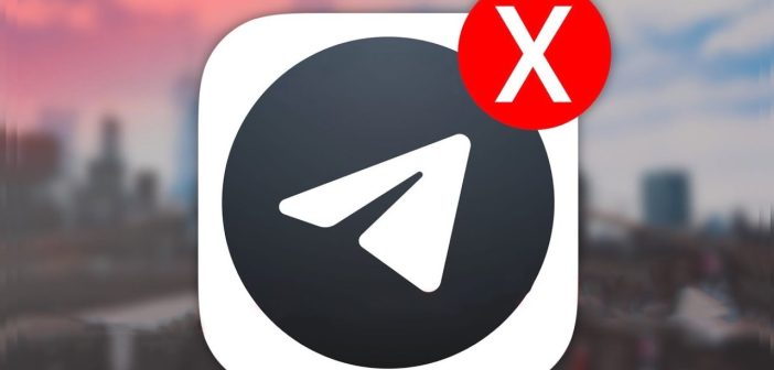 Вирус в Telegram X заразил 60 000 Android: устройства под полным контролем хакеров