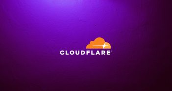 Ошибка Cloudflare парализовала в России работу X, Spotify и Epic Games