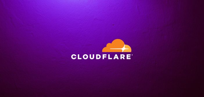 Ошибка Cloudflare парализовала в России работу X, Spotify и Epic Games