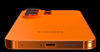 Samsung меняет фокус: Galaxy S26 получит долгожданное обновление камеры