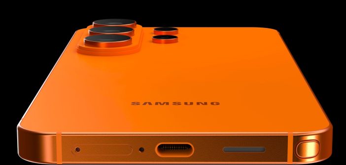 Samsung меняет фокус: Galaxy S26 получит долгожданное обновление камеры