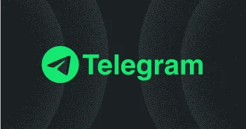 Telegram "лёг" в России: что известно о сбое