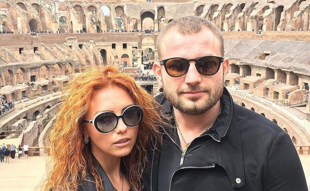 Роман Новак: от тюрьмы до виллы смерти в ОАЭ — история создателя Fintopio