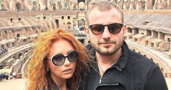 Роман Новак: от тюрьмы до виллы смерти в ОАЭ — история создателя Fintopio