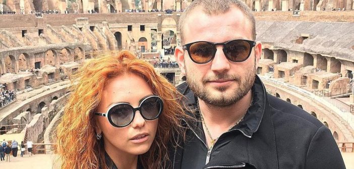 Роман Новак: от тюрьмы до виллы смерти в ОАЭ — история создателя Fintopio