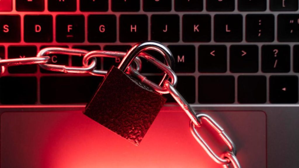 Как россияне возвращают себе доступ к заблокированному интернету в 2026 году