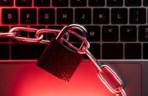 Как россияне возвращают себе доступ к заблокированному интернету в 2026 году