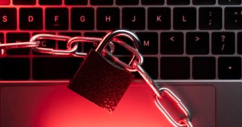 Как россияне возвращают себе доступ к заблокированному интернету в 2026 году