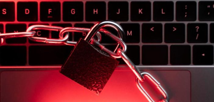 Как россияне возвращают себе доступ к заблокированному интернету в 2026 году