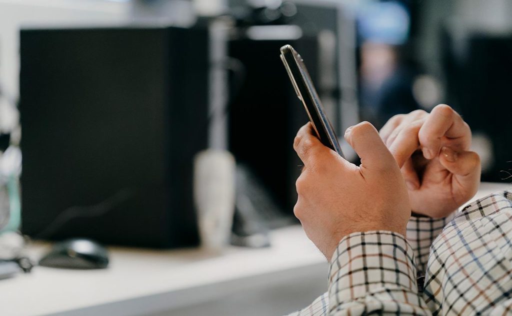 В Госдуме назвали блокировку звонков в мессенджерах «успешным шагом»