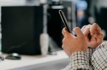 В Госдуме назвали блокировку звонков в мессенджерах «успешным шагом»