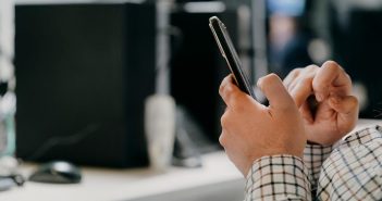 В Госдуме назвали блокировку звонков в мессенджерах «успешным шагом»