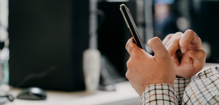 В Госдуме назвали блокировку звонков в мессенджерах «успешным шагом»