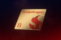 Qualcomm подтвердила совместимость Android и iPhone для быстрой передачи файлов