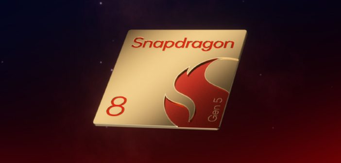 Qualcomm подтвердила совместимость Android и iPhone для быстрой передачи файлов