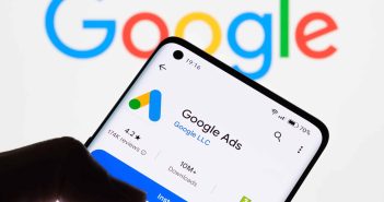 Создатель интернета признал свой главный просчет