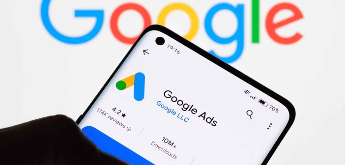 Создатель интернета признал свой главный просчет