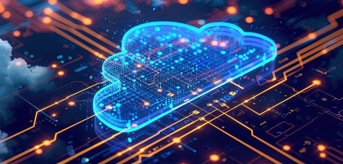 Аренда сервера от Bitweb.ru в лучших ЦОД Москвы — надёжное решение для бизнеса