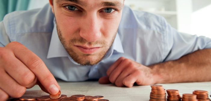 Половина не верит. Россияне назвали скидки «Черной пятницы» искусственными