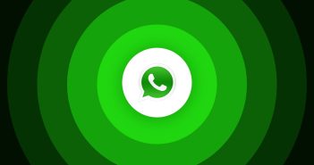 WhatsApp «прилег» по всей России, мессенджер снова недоступен