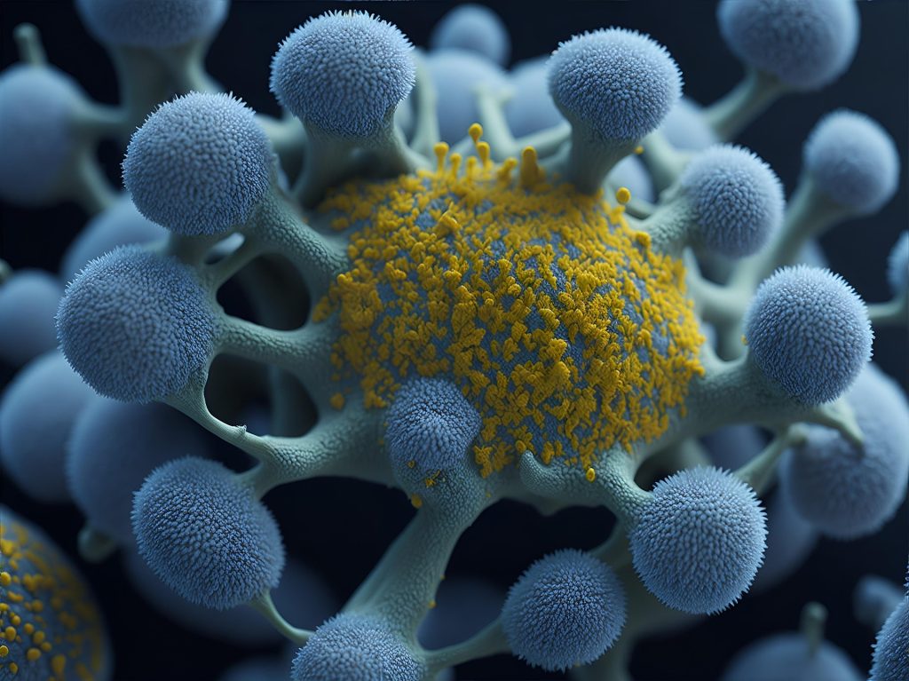 Москву накрыла волна агрессивной сезонной инфекции