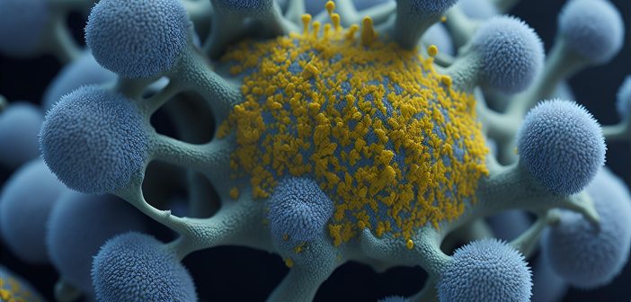 Москву накрыла волна агрессивной сезонной инфекции