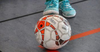 "Карабах" принимает "Челси": анализ главной сенсации Лиги чемпионов