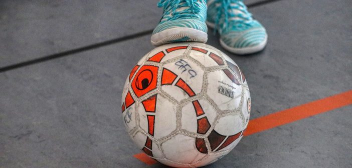 "Карабах" принимает "Челси": анализ главной сенсации Лиги чемпионов