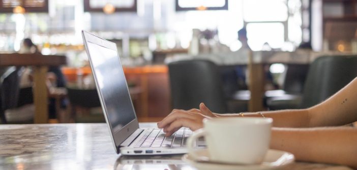 Локализация онлайн-платформ: как сервисы адаптируются под местную аудиторию