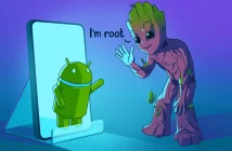 Стоит ли получать root-права на Android в 2025 году: риски и преимущества