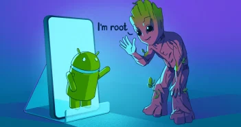 Стоит ли получать root-права на Android в 2025 году: риски и преимущества