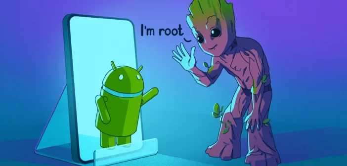 Стоит ли получать root-права на Android в 2025 году: риски и преимущества