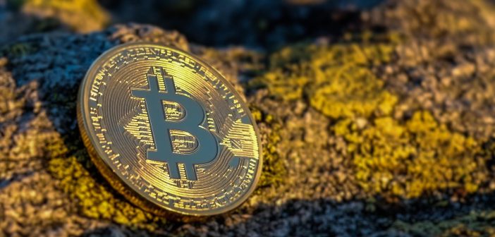 Bitcoin как средство международных переводов