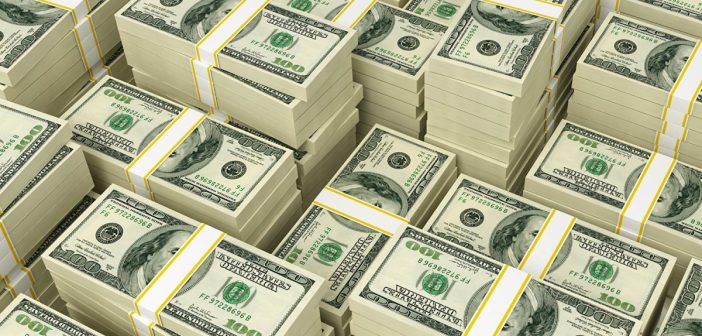 Золотая лихорадка цифровой эры: анализ рекордных призовых в киберспорте и кризис модели краудфандинга