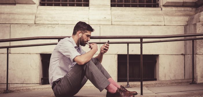 Россиянина судят за поисковый запрос. Данные в ФСБ передал оператор