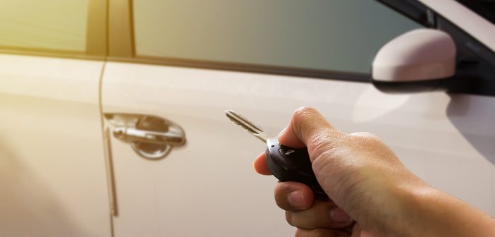 Новый утильсбор утвержден: плата за авто взлетит до 6,7 млн.