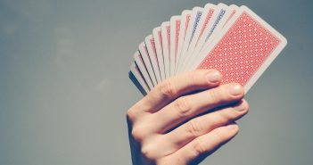 Фриспины в казино: важные нюансы и правила использования