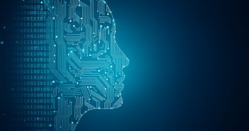 Критическая информационная инфраструктура: обеспечение устойчивости в цифровую эпох